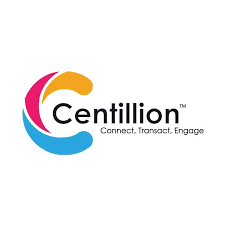 46. Centillion.png